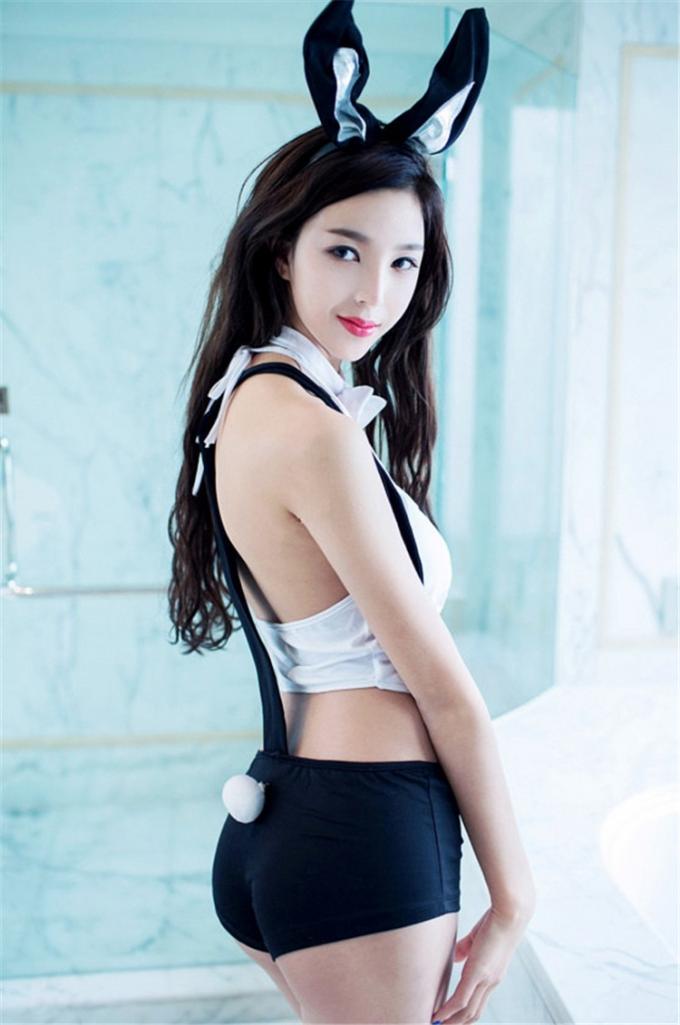 Lingerie sexy chaude de nouvelles de liste femmes d'une seule pièce sans manche transparentes de haute qualité de la combinaison Fioyia025