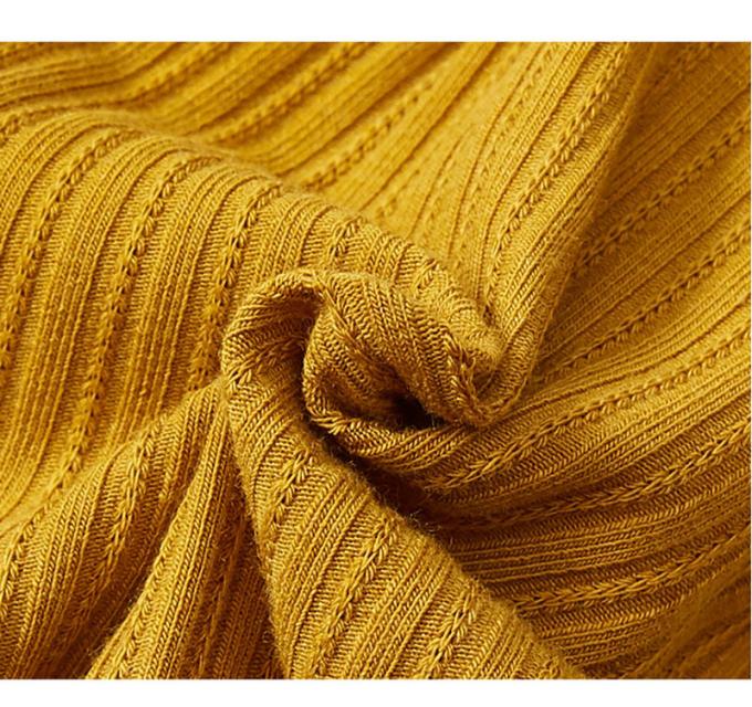 Lingerie de sous-vêtements de coton, respirable et démontable confortable de mousse de protection de sports de soutien-gorge