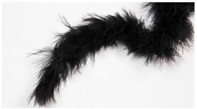 Sous-vêtements érotiques chauds de Cosplay de sexe de combinaison-pantalon de latex de taille de femmes du ′ s de lingerie sexy plus de combinaison