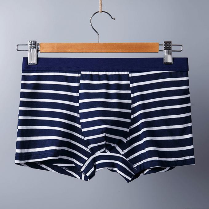 Les adultes purs sexy de dossiers de coton de sous-vêtements d'hommes de coton de XXXL 165kg 95kg barrent des sports 4