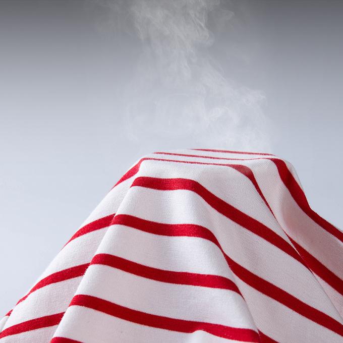 Les adultes purs sexy de dossiers de coton de sous-vêtements d'hommes de coton de XXXL 165kg 95kg barrent des sports 11