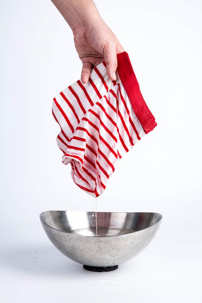 Les adultes purs sexy de dossiers de coton de sous-vêtements d'hommes de coton de XXXL 165kg 95kg barrent des sports 12