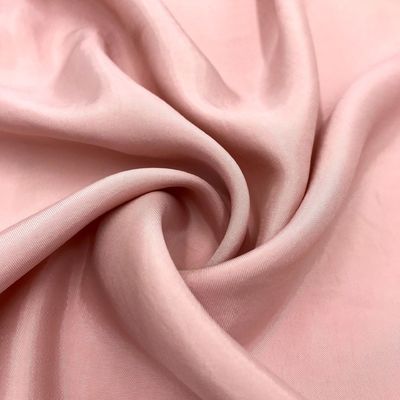 la triangle de 16mm enveloppent les soutiens-gorge sexy sans couture Front Closure Wireless Bra de femmes