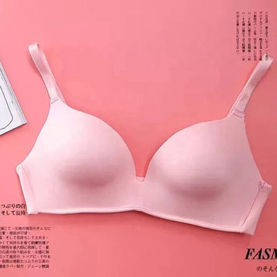 Radio antibactérienne solide transparente de soutiens-gorge sexy respirables de femmes