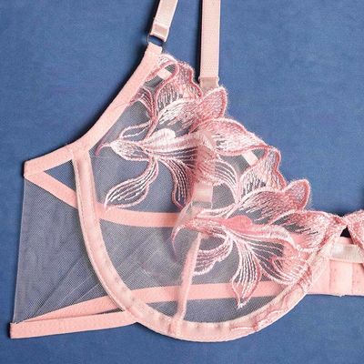 Femmes sexy Mesh Dress Women Teddy sexy érotique chaud de lingerie de porno    Madame Underwear Sexy Costumes