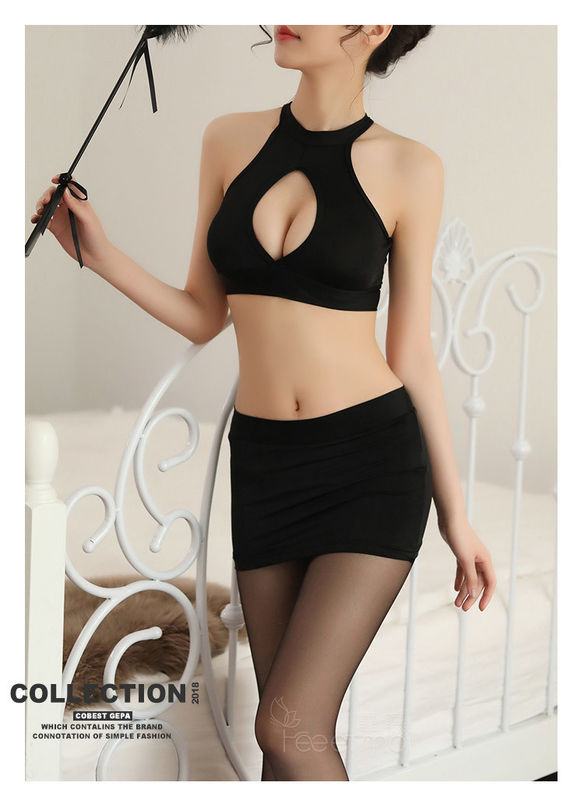 Les lingeries sexy des femmes de soutien-gorge d'amusement plus le soutien-gorge et la culotte de dentelle de taille place confortable en nylon