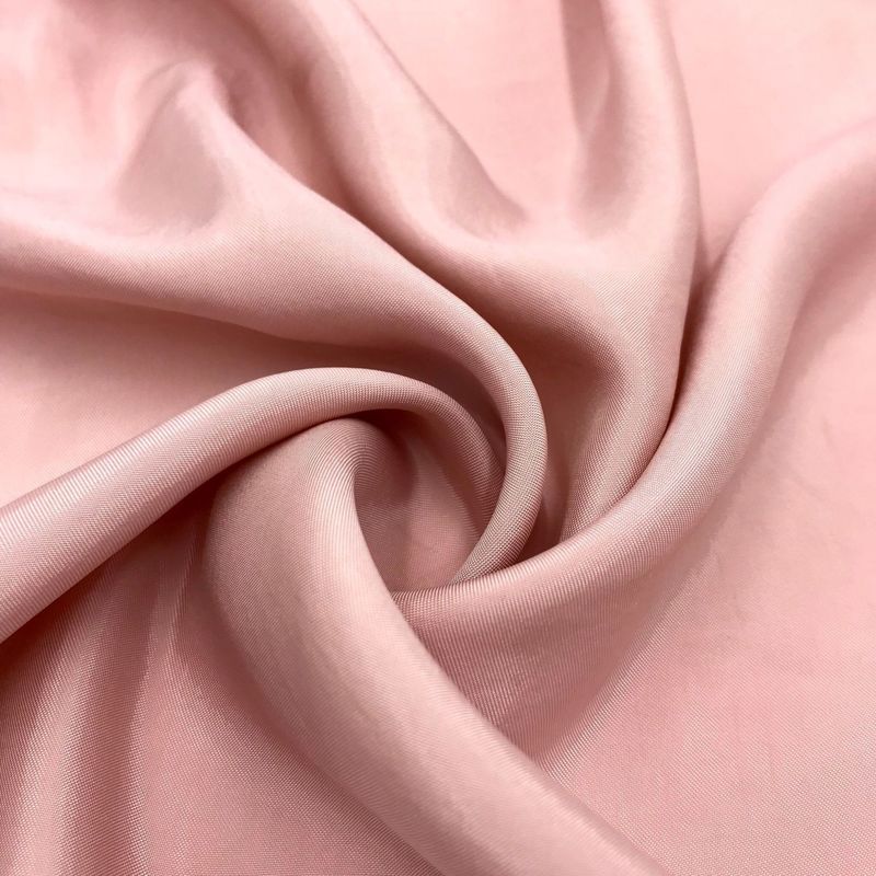 la triangle de 16mm enveloppent les soutiens-gorge sexy sans couture Front Closure Wireless Bra de femmes