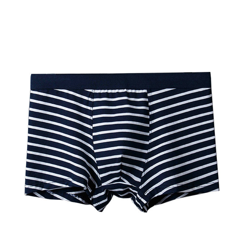 Les adultes purs sexy de dossiers de coton de sous-vêtements d'hommes de coton de XXXL 165kg 95kg barrent des sports