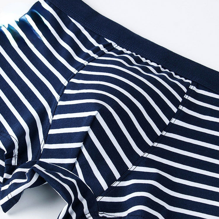 Les adultes purs sexy de dossiers de coton de sous-vêtements d'hommes de coton de XXXL 165kg 95kg barrent des sports