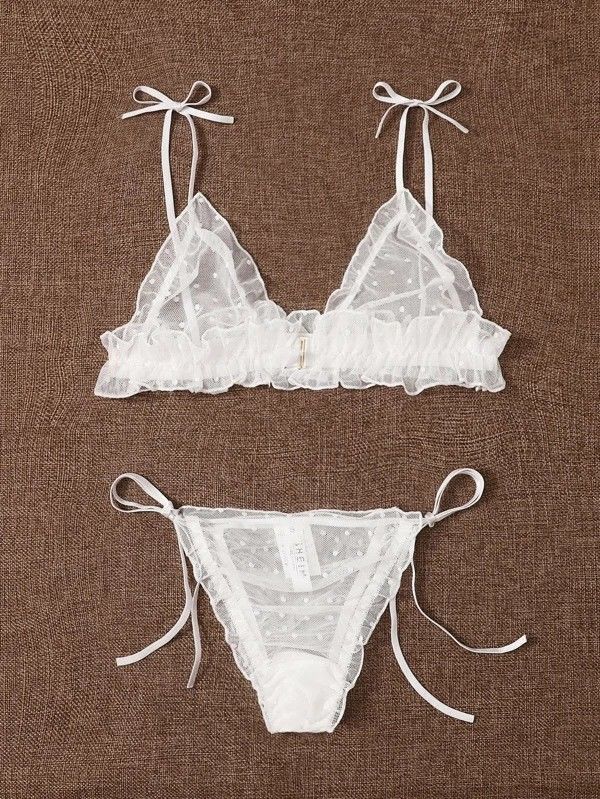 15 en nylon sexy sous l'usage pour des femmes