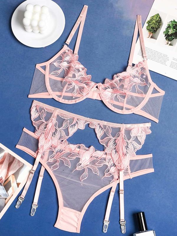 Femmes sexy Mesh Dress Women Teddy sexy érotique chaud de lingerie de porno    Madame Underwear Sexy Costumes