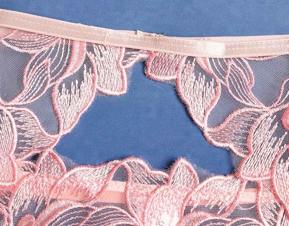 Femmes sexy Mesh Dress Women Teddy sexy érotique chaud de lingerie de porno    Madame Underwear Sexy Costumes