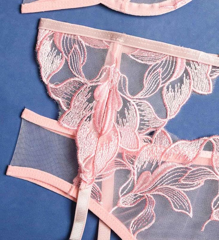 Femmes sexy Mesh Dress Women Teddy sexy érotique chaud de lingerie de porno    Madame Underwear Sexy Costumes