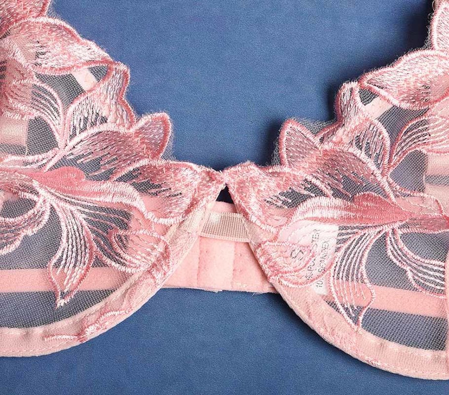 Femmes sexy Mesh Dress Women Teddy sexy érotique chaud de lingerie de porno    Madame Underwear Sexy Costumes